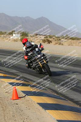 media/Feb-11-2025-YCRS ChampSchool (Tue) [[58a118cbda]]/Ez Group 2/Session 4 (2ups and Mini Drills)/